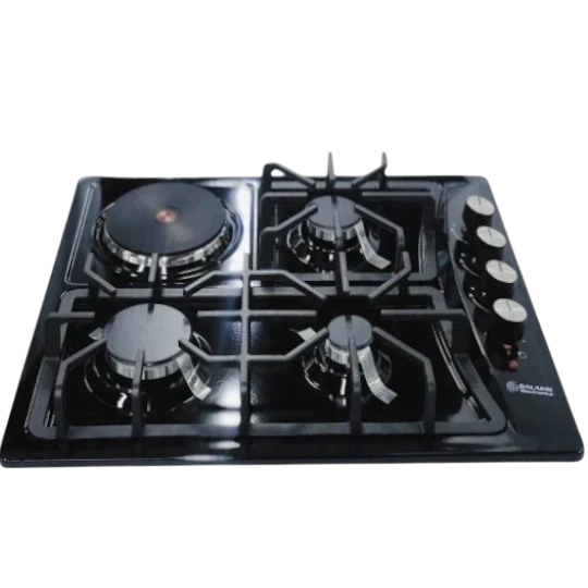 Bişirmə Paneli Galaksi GGC-094AB