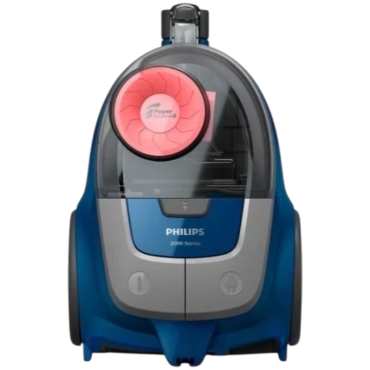 Tozsoran Philips XB2062/01 - Thumbnail 1