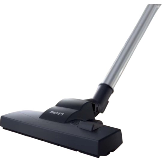 Tozsoran Philips XB2062/01 - Thumbnail 2