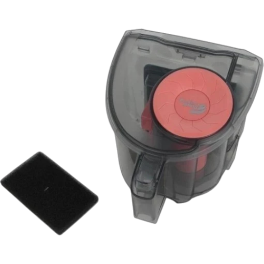 Tozsoran Philips XB2062/01 - Thumbnail 3