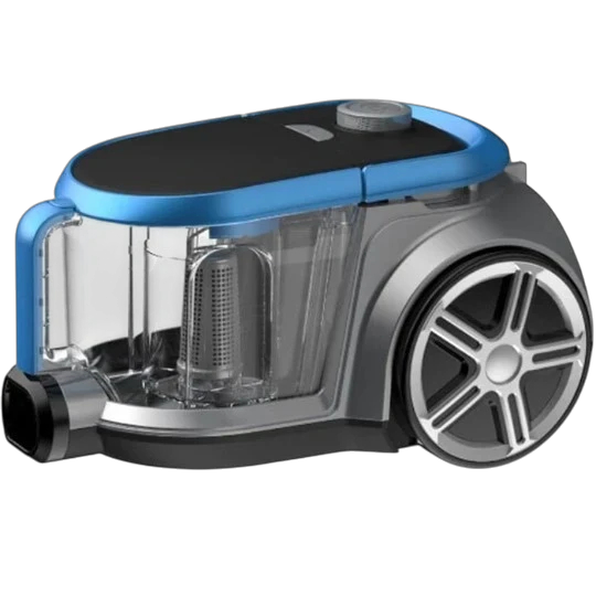 Tozsoran Midea MGE18C - Thumbnail 1