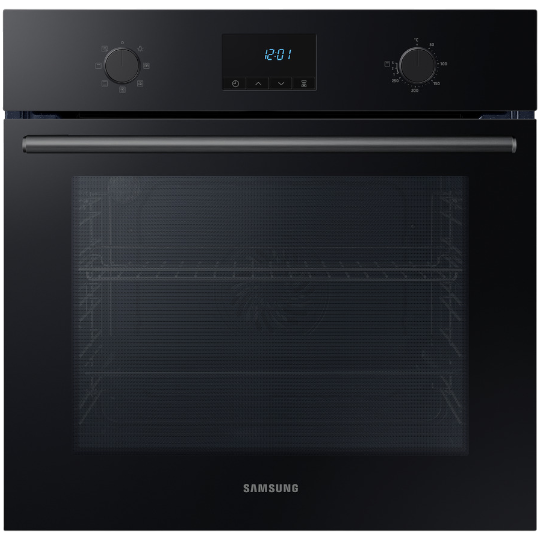 Ankastr soba Samsung NV68A1110BB/WT