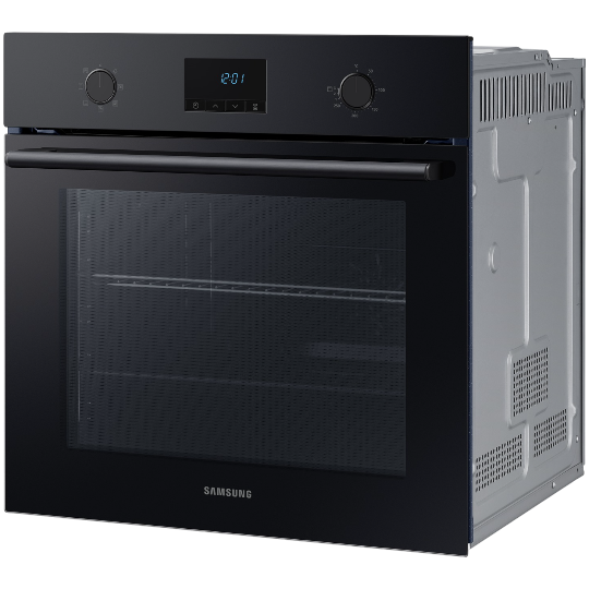 Ankastr soba Samsung NV68A1110BB/WT - Thumbnail 1