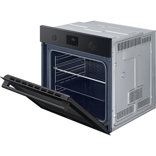 Ankastr soba Samsung NV68A1110BB/WT - Thumbnail 5