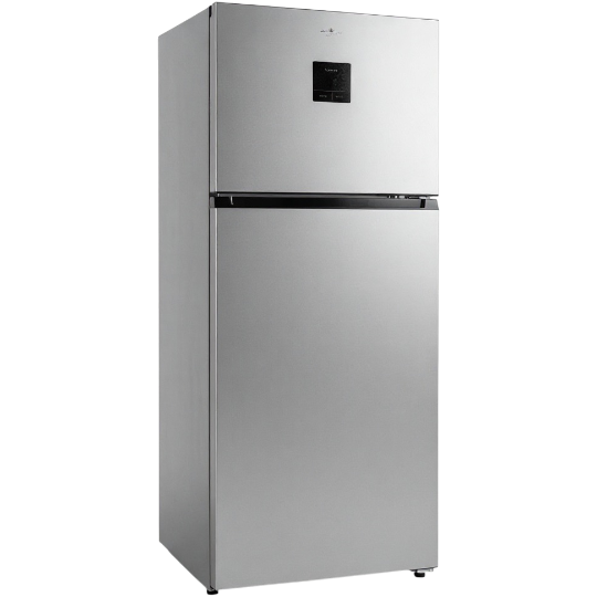 Soyuducu Lotus LT465TMFI