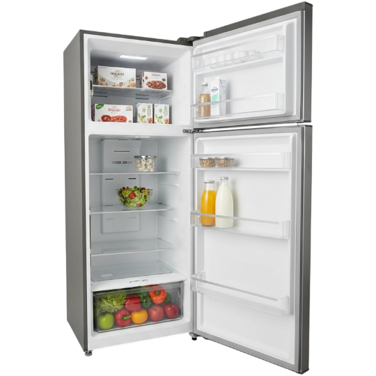 Soyuducu Lotus LT465TMFI - Thumbnail 1