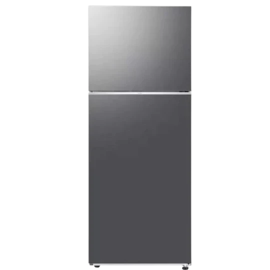 Soyuducu Samsung RT42CG6000S9/WT