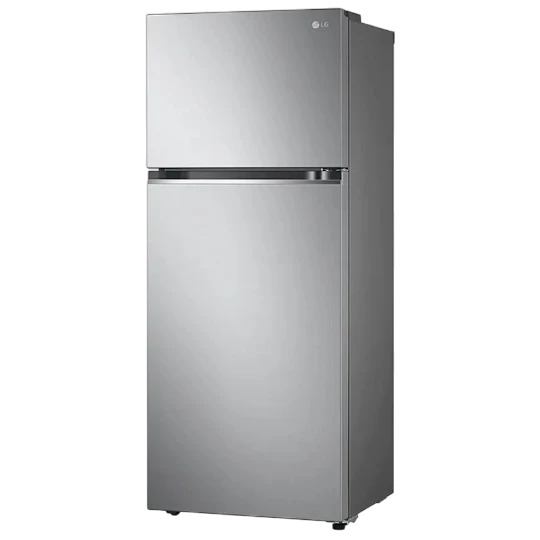 Soyuducu Lg GN-B502PLGB.APZQMER - Thumbnail 1