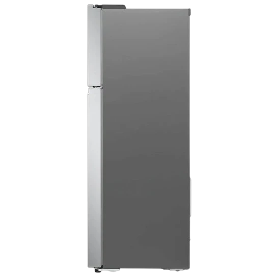 Soyuducu Lg GN-B502PLGB.APZQMER - Thumbnail 2