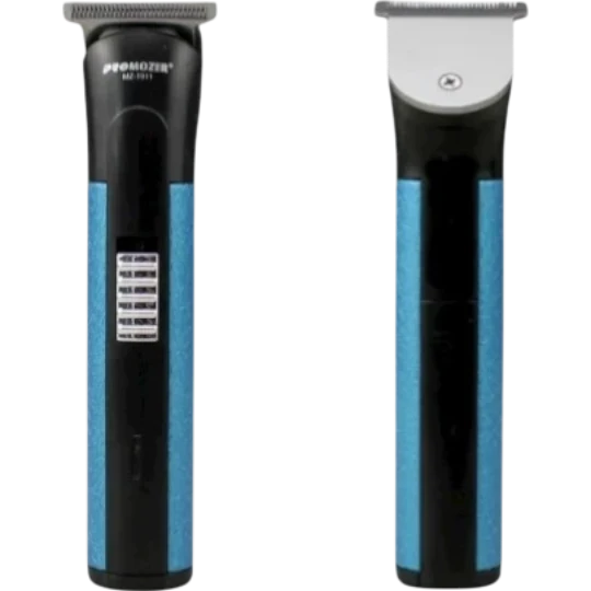 Trimmer Mozer MZ-1911