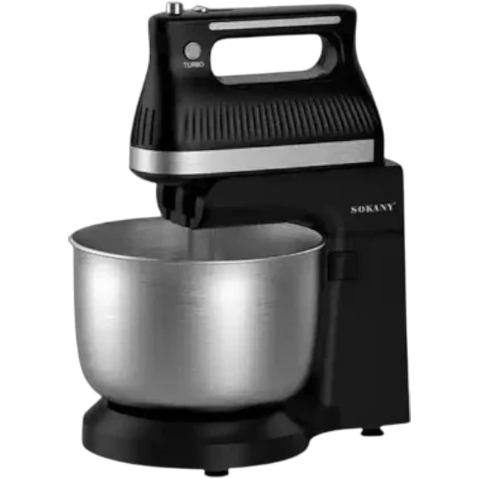 Mikser Sokany SK-6663