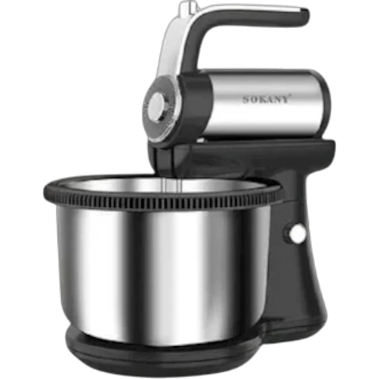 Mikser Sokany SK-6662