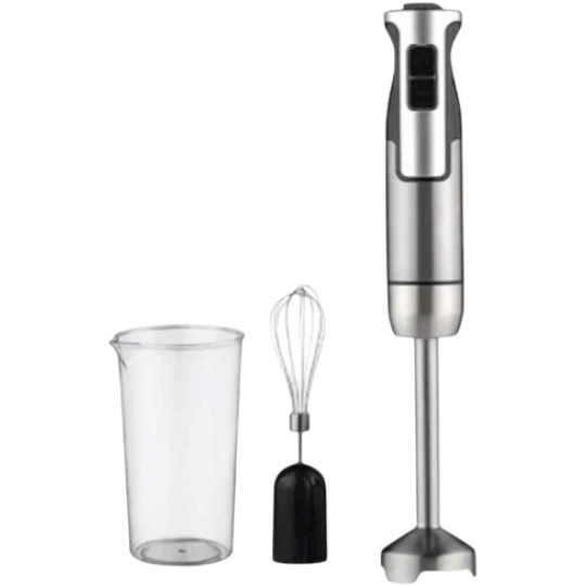 Dəst Blender Sokany SK-1725-4