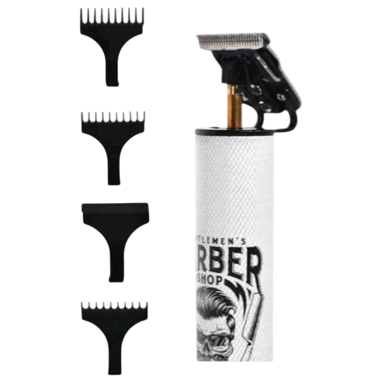 Trimmer Rozia HQ286 - Thumbnail 1