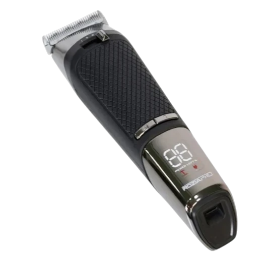 Saçqırxan Rozia HQ2227 - Thumbnail 1