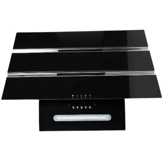 Aspirator Quicks Q-7035 60SM Qara - Thumbnail 1