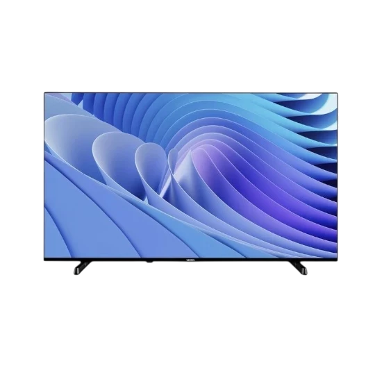 Televizor Vestel 50U9550T