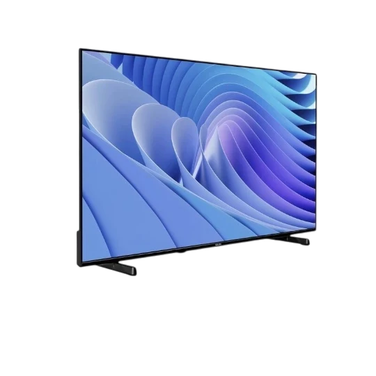 Televizor Vestel 50U9550T - Thumbnail 1