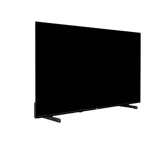 Televizor Vestel 50U9550T - Thumbnail 2