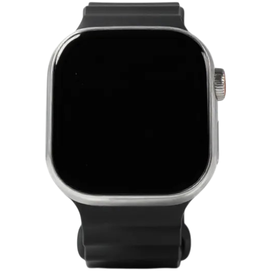 Smart saat WATCH WS29