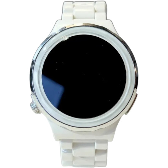 Smart saat Haino Teko RW-15