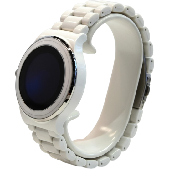 Smart saat Haino Teko RW-15  - Thumbnail 1