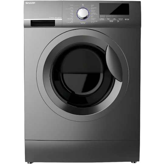 Paltaryuyan Sharp ES-FE712DLZ-S