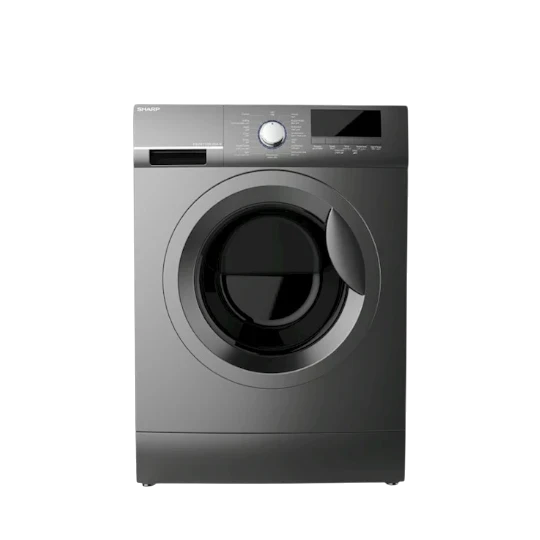 Paltaryuyan Sharp ES-FE712DLZ-S