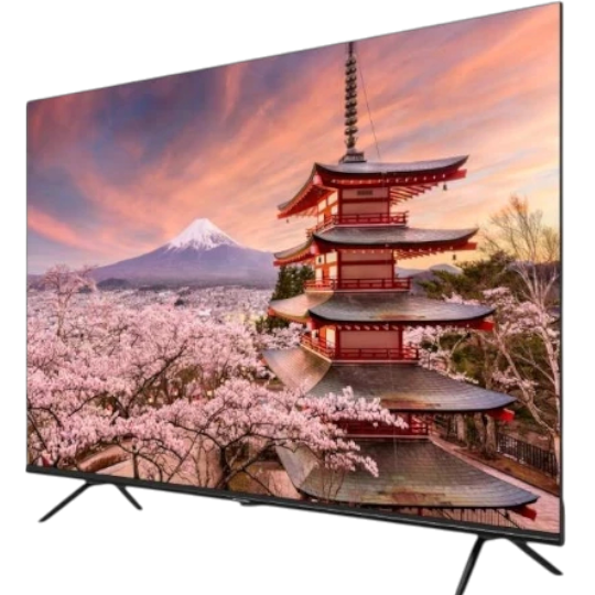 Televizor Yoshiro YTV-55US8823U - Thumbnail 1