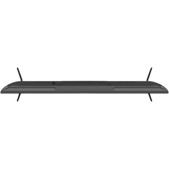 Televizor Yoshiro YTV-55US8823U - Thumbnail 3