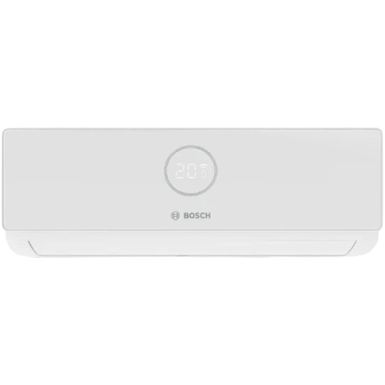 Kondisioner Bosch CLL2000W26-KIT(30KV)