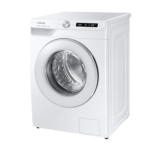 Paltaryuyan Samsung WW70A6S23TW/LP