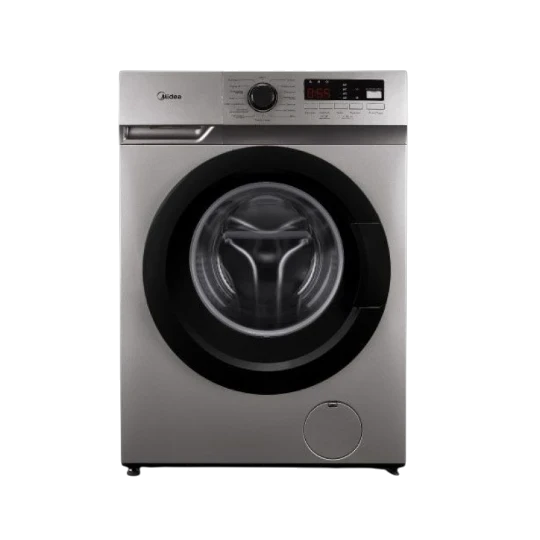 Paltaryuyan Midea MFN03W60/S-C