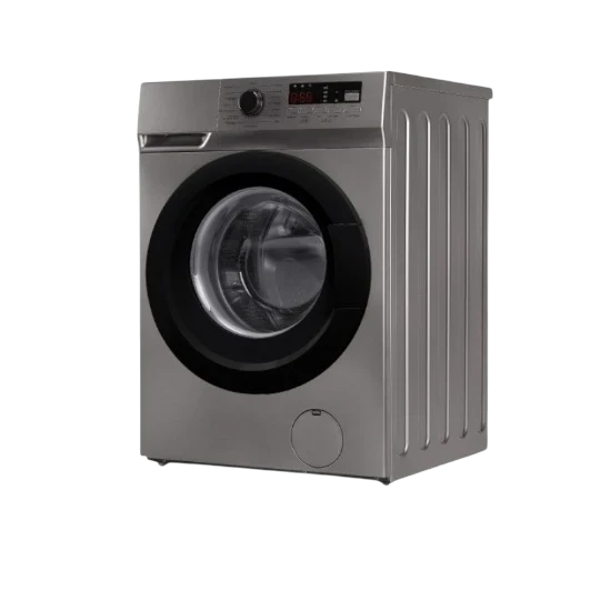 Paltaryuyan Midea MFN03W60/S-C - Thumbnail 1