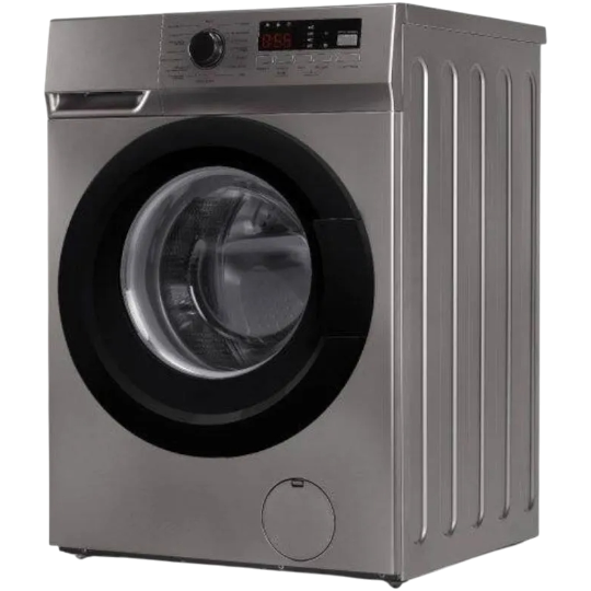 Paltaryuyan Midea MFN03W60/S-C - Thumbnail 2