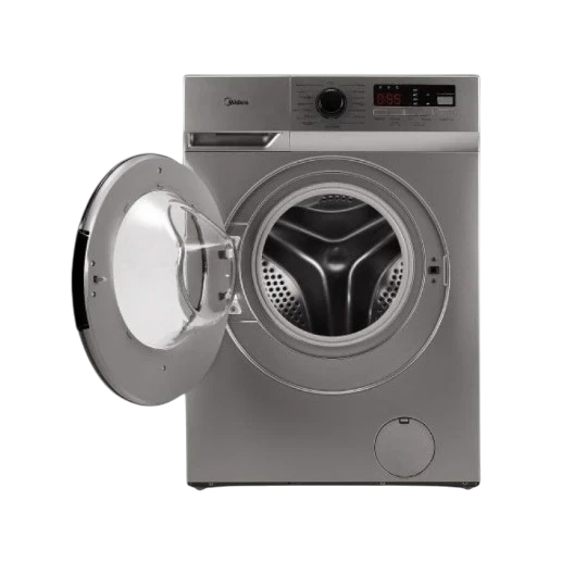 Paltaryuyan Midea MFN03W60/S-C - Thumbnail 2