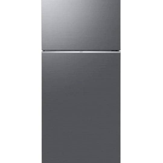 Soyuducu Samsung RT38CG6000S9/WT