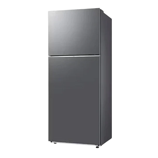 Soyuducu Samsung RT38CG6000S9/WT - Thumbnail 1