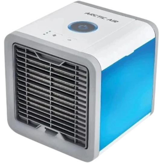 Ventilyator Arctic Air 0