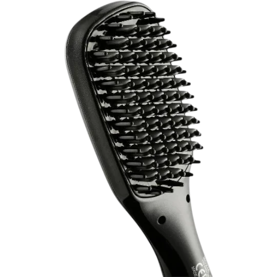 Daraqlı fen Rozia HR767