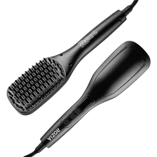 Daraqlı fen Rozia HR767 - Thumbnail 1