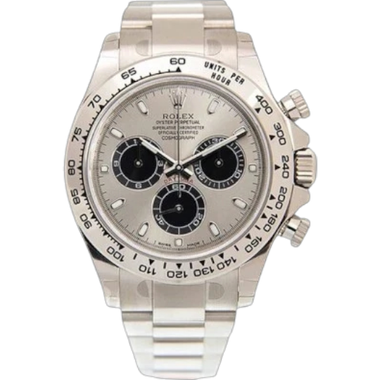 Qol Saatı / ROLEX DAYTONA