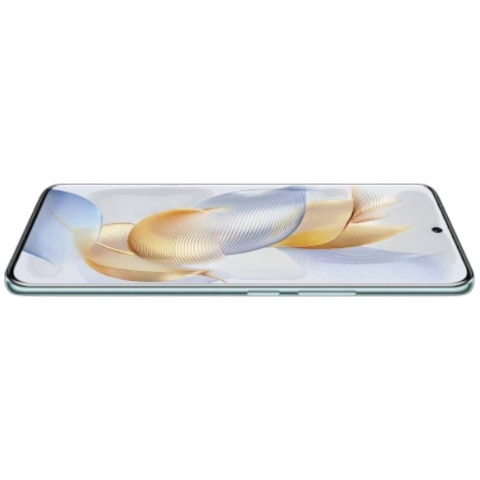 Mobil Telefon Honor 90 8GB/256GB Emerald Green - Thumbnail 3