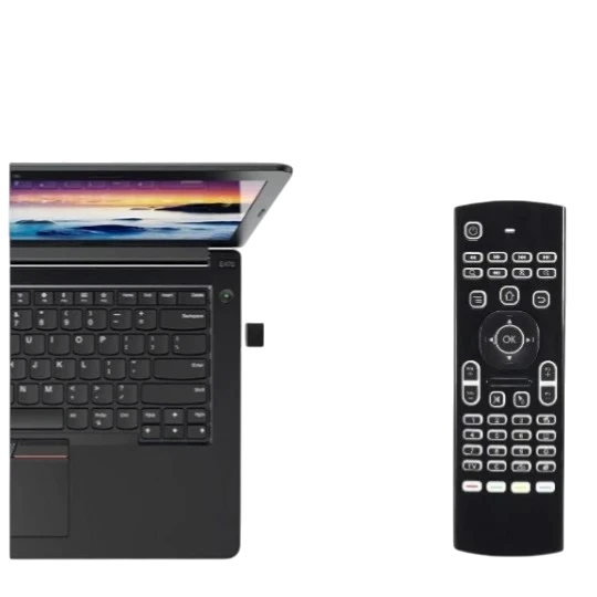 Mouse / AIR MX3 366253