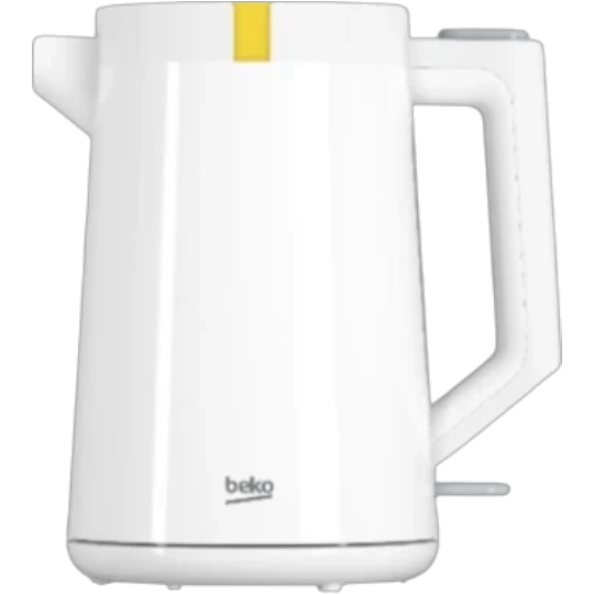 Elektrikli çaydan Beko WKM 4215 W