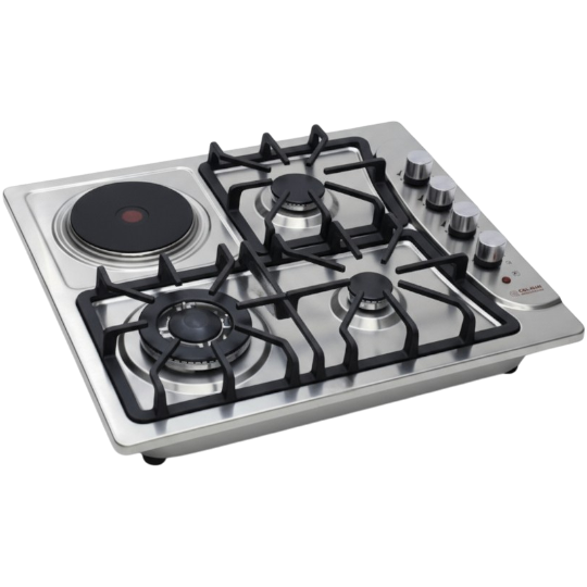 Bişirmə Paneli Galaksi GGC-092 - Thumbnail 1