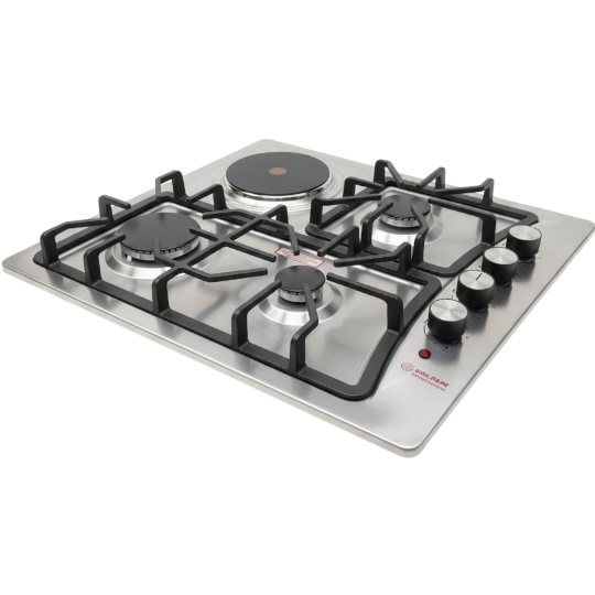 Bişirmə Paneli Galaksi GGC-091