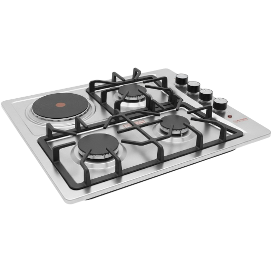 Bişirmə Paneli Galaksi GGC-091 - Thumbnail 1