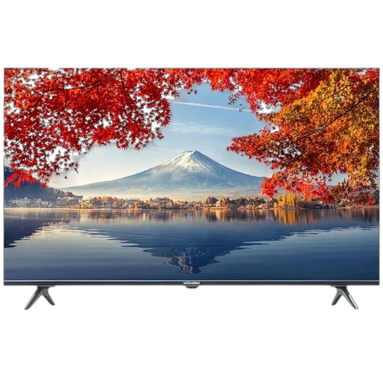 Televizor Yoshiro YTV-32HSA8823B - Thumbnail 1