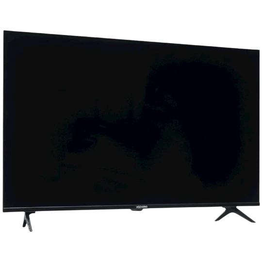 Televizor Yoshiro YTV-32HSA8823B - Thumbnail 2